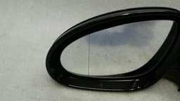 MERCEDES-BENZ Mercedes S-Class W221 Left Door Mirror RHD A2198100164 Right Hand Handlebar — thumbnail 2