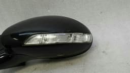 MERCEDES-BENZ Mercedes S-Class W221 Left Door Mirror RHD A2198100164 Right Hand Handlebar — thumbnail 10