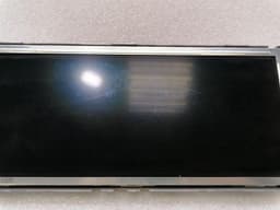 MERCEDES-BENZ Mercedes S-Class W222 Navigation Monitor A2229007007 Sat Nav Display Picture Shirt — thumbnail 10