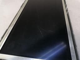 MERCEDES-BENZ Mercedes S-Class W222 Navigation Monitor A2229007007 Sat Nav Display Picture Shirt — thumbnail 4