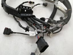 MERCEDES-BENZ Mercedes S-Class W222 Alternator Wiring A2224408313 Alternator Harness — thumbnail 7