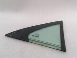 MERCEDES-BENZ Mercedes S-Class W222 Left Rear Quarter Glass A2227300117 Door Window 1⁄4 Rear Li — thumbnail 2
