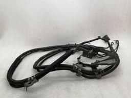 MERCEDES-BENZ Mercedes S-Class W222 Alternator Wiring A2224408313 Alternator Harness — thumbnail 9