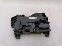 MERCEDES-BENZ Mercedes S-Class W222 Fuse Box A2225402750 Fuse Box — thumbnail 1