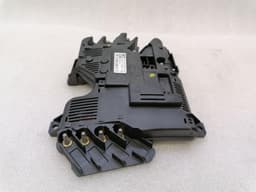 MERCEDES-BENZ Mercedes S-Class W222 Fuse Box A2225402750 Fuse Box — thumbnail 9