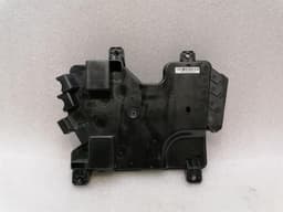 MERCEDES-BENZ Mercedes S-Class W222 Fuse Box A2225402750 Fuse Box — thumbnail 8