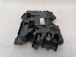 MERCEDES-BENZ Mercedes S-Class W222 Fuse Box A2225402750 Fuse Box — thumbnail 10