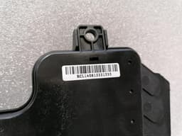 MERCEDES-BENZ Mercedes S-Class W222 Fuse Box A2225402750 Fuse Box — thumbnail 6