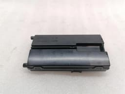 MERCEDES-BENZ Mercedes S-Class W222 Electronic Module A2229007708 ECU A/C Climate — thumbnail 2