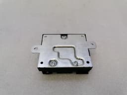 MERCEDES-BENZ Mercedes S-class W222 fuel pump module A0009004007 fuel pump control unit — thumbnail 4