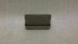 MERCEDES-BENZ Mercedes S-Class W221 Interior Mirror A2218101817 CEILING LIGHT REAR MIRROR — thumbnail 3
