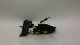 MERCEDES-BENZ Mercedes S-Class W221 door lock front left A2217202935 door lock front left — thumbnail 2