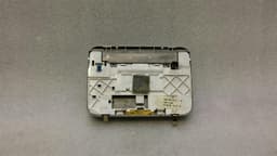 MERCEDES-BENZ Mercedes S-Class W221 Interior Mirror A2218101817 CEILING LIGHT REAR MIRROR — thumbnail 9