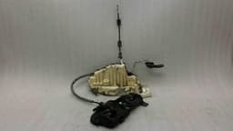MERCEDES-BENZ Mercedes S-Class W221 door lock front left A2217202935 door lock front left — thumbnail 1