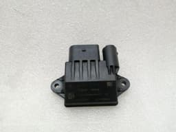 MERCEDES-BENZ Mercedes S-Class W222 Glow Plug Relay (Diesel) A6429005601 Incandescent Control Unit OM642 — thumbnail 1