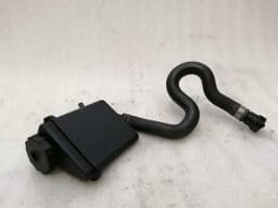 MERCEDES-BENZ Mercedes S W221 Power Steering Reservior A2214660302 Power Steering Reservoir — thumbnail 1