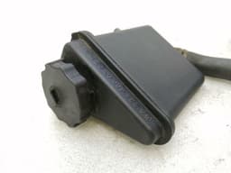 MERCEDES-BENZ Mercedes S W221 Power Steering Reservior A2214660302 Power Steering Reservoir — thumbnail 7