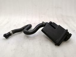 MERCEDES-BENZ Mercedes S W221 Power Steering Reservior A2214660302 Power Steering Reservoir — thumbnail 2