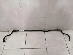 MERCEDES-BENZ Mercedes Benz S-Class W222 Anti Roll Bar Rear A2223200111 Stabiliser Rear — thumbnail 1