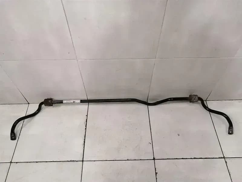 MERCEDES-BENZ Mercedes Benz S-Class W222 Anti Roll Bar Rear A2223200111 Stabiliser Rear