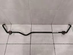 MERCEDES-BENZ Mercedes Benz S-Class W222 Anti Roll Bar Rear A2223200111 Stabiliser Rear — thumbnail 2