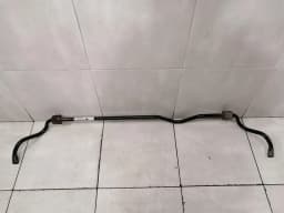 MERCEDES-BENZ Mercedes Benz S-Class W222 Anti Roll Bar Rear A2223200111 Stabiliser Rear — thumbnail 5
