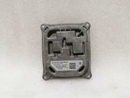 MERCEDES-BENZ Mercedes S-Class W221 Xenon Ballast A2219008001 Xenon Ballast MOPF — thumbnail 1