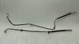 MERCEDES-BENZ Mercedes E Class W207 Gearbox Pipes A6421806930 Transmission Oil Line — thumbnail 1