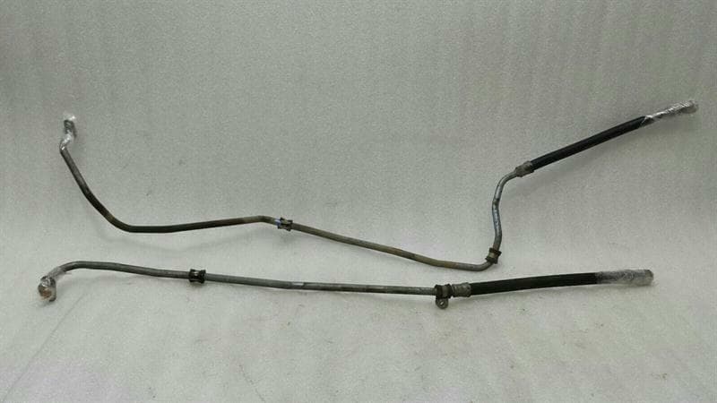 MERCEDES-BENZ Mercedes E Class W207 Gearbox Pipes A6421806930 Transmission Oil Line