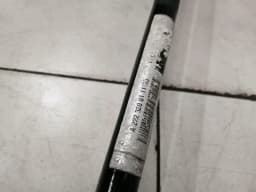 MERCEDES-BENZ Mercedes Benz S-Class W222 Anti Roll Bar Rear A2223200111 Stabiliser Rear — thumbnail 4