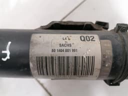 MERCEDES-BENZ Mercedes CLS W218 shock absorber front A2183231500 shock absorber front L=R — thumbnail 6