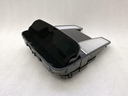 MERCEDES-BENZ Mercedes S-Class W221 Black Dome Light A2218705293 Interior Light Interior Lamp — thumbnail 10