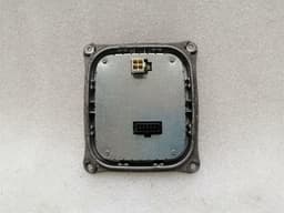 MERCEDES-BENZ Mercedes S-Class W221 Xenon Ballast A2219008001 Xenon Ballast MOPF — thumbnail 2