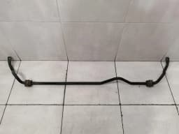 MERCEDES-BENZ Mercedes Benz S-Class W222 Anti Roll Bar Rear A2223200111 Stabiliser Rear — thumbnail 7