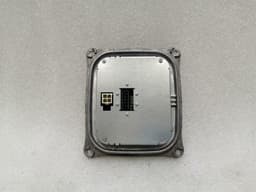 MERCEDES-BENZ Mercedes S-Class W221 LED Ballast A2218706389 Xenon Ballast — thumbnail 5