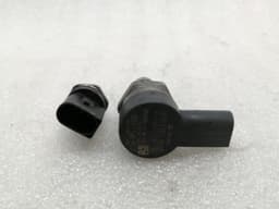 MERCEDES-BENZ Mercedes S-class W222 Fuel Pressure Sensor A6420703395 — thumbnail 5