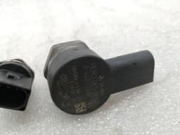 MERCEDES-BENZ Mercedes S-class W222 Fuel Pressure Sensor A6420703395 — thumbnail 6