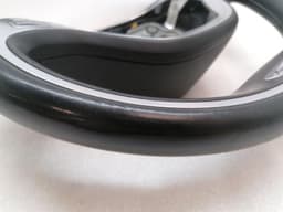 MERCEDES-BENZ Mercedes S-Class W222 Steering Wheel A0024600503 Steering Wheel — thumbnail 10