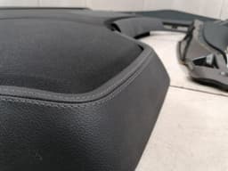 MERCEDES-BENZ Mercedes S-Class W222 Parcel Shelf A2228100020 Hat Pad 9H99 — thumbnail 3