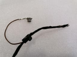 MERCEDES-BENZ Mercedes S-Class W222 Module A2228604302 Module LEFT — thumbnail 5