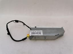 MERCEDES-BENZ Mercedes S-Class W222 Module A2228604302 Module LEFT — thumbnail 3