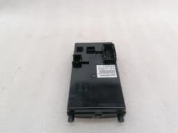 MERCEDES-BENZ Mercedes S-Class W222 Electronic Module A2229007708 ECU A/C Climate — thumbnail 4
