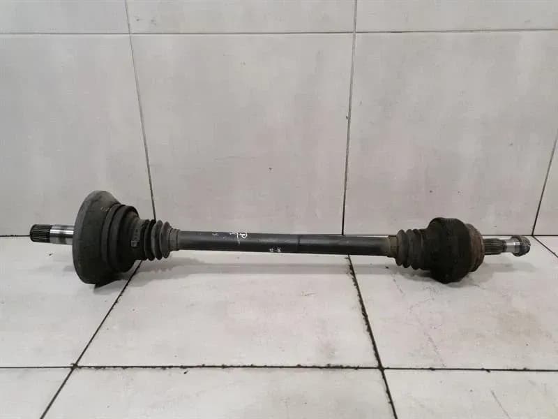 Mercedes S-Class W222 Left Rear Drive Shaft A2223508002 Drive Shaft Rear Li
