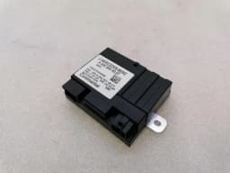 MERCEDES-BENZ Mercedes S-class W222 fuel pump module A0009004007 fuel pump control unit — thumbnail 7