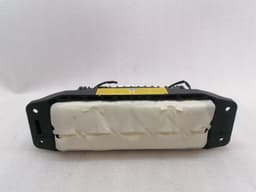 MERCEDES-BENZ Mercedes S-Class W222 Module A2228603302 Module — thumbnail 4