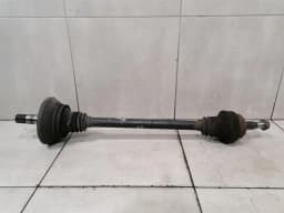 MERCEDES-BENZ Mercedes S-Class W222 Left Rear Drive Shaft A2223508002 Drive Shaft Rear Li — thumbnail 6