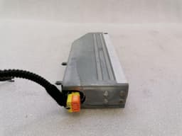 MERCEDES-BENZ Mercedes S-Class W222 Module A2228604302 Module LEFT — thumbnail 7