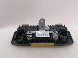 MERCEDES-BENZ Mercedes S-Class W222 Module A2228603302 Module — thumbnail 5
