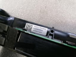 MERCEDES-BENZ Mercedes S-Class W222 Stop Light A2229060045 Brake Light — thumbnail 7