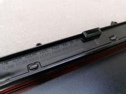 MERCEDES-BENZ Mercedes S-Class W222 Stop Light A2229060045 Brake Light — thumbnail 6